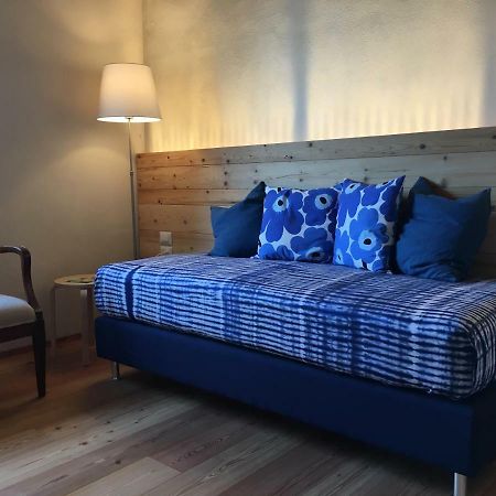 Agriturismo Corte Bertesina Vicenza Eksteriør bilde