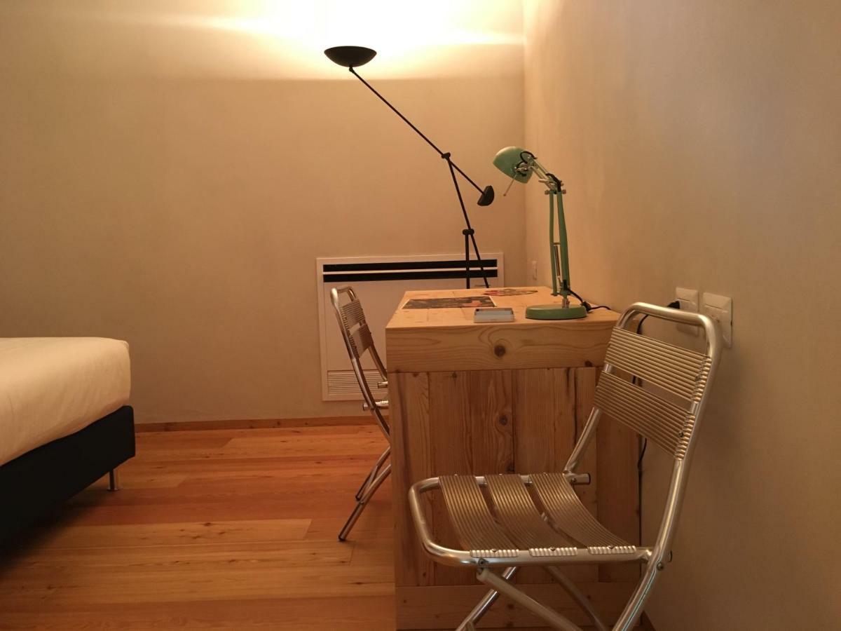 Agriturismo Corte Bertesina Vicenza Eksteriør bilde